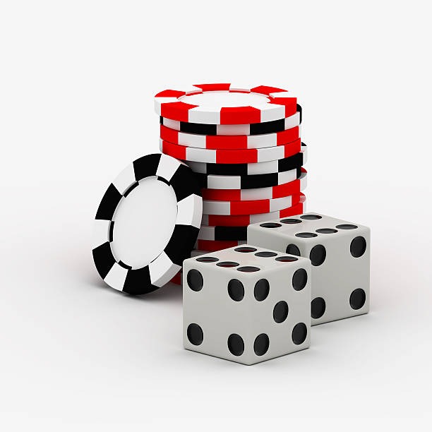 3d hoki Steady or Sharp