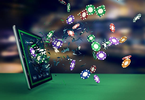 3d hoki Single or multi-card pace