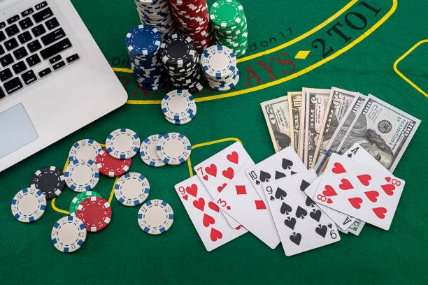 3d hoki Live Casino